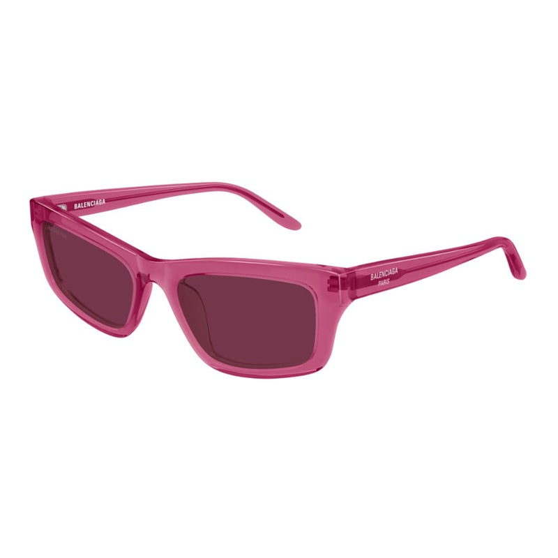 Balenciaga Sunglasses, Model: BB0527S Colour: 004