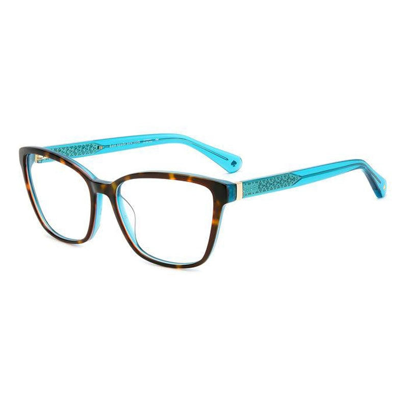 KATE SPADE MOD. BELEN
