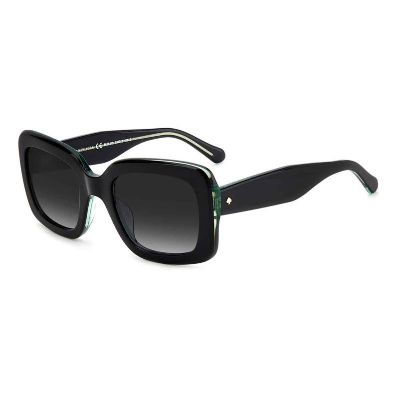 Gafas de sol Kate Spade, Modelo: BELLAMYS Color: 80790
