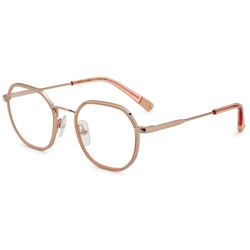 Etnia Barcelona Brillen, Modell: Betty Farbe: PGBE