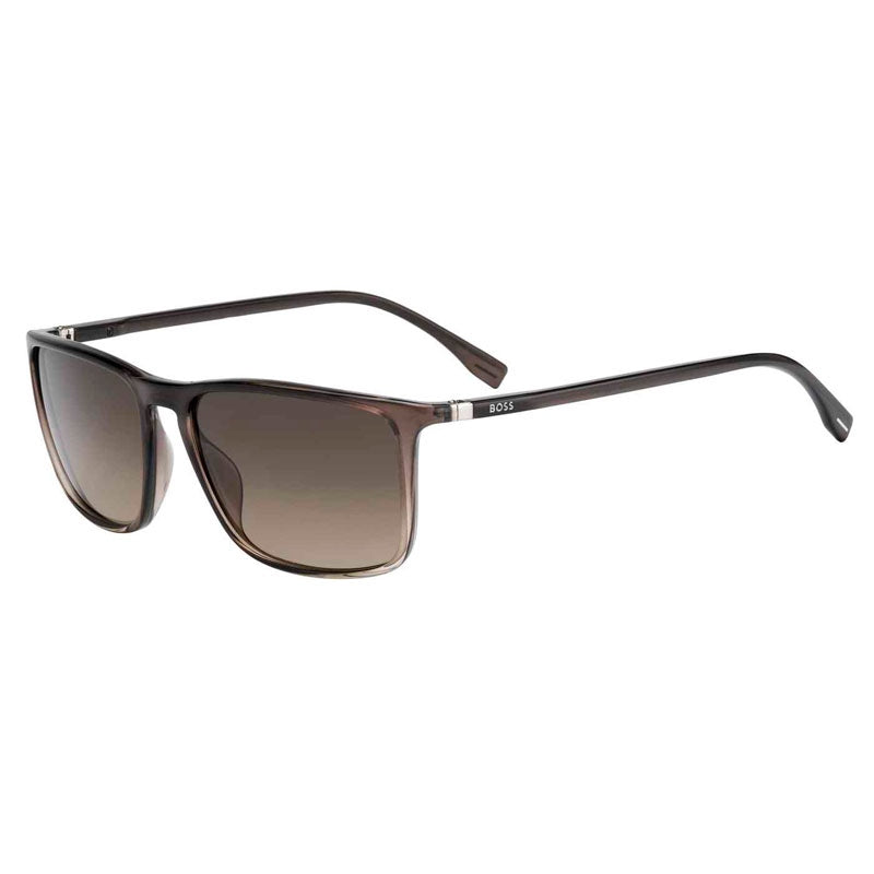 Hugo Boss Zonnebril, Model: BOSS0665SIT Kleur: NUXHA