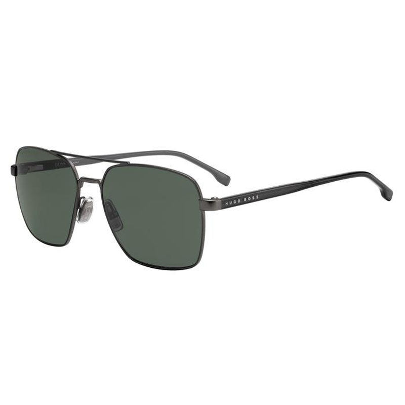 Hugo Boss Sunglasses, Model: BOSS1045SIT Colour: SVKQT