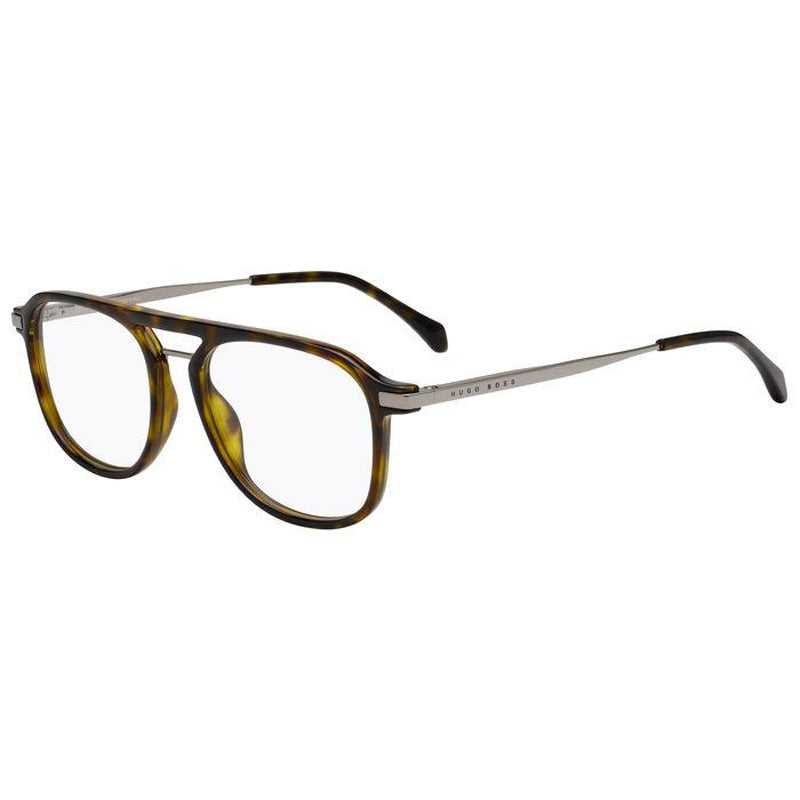 BOSS by Hugo Boss Eyeglasses, Model: BOSS1092IT Colour: 086