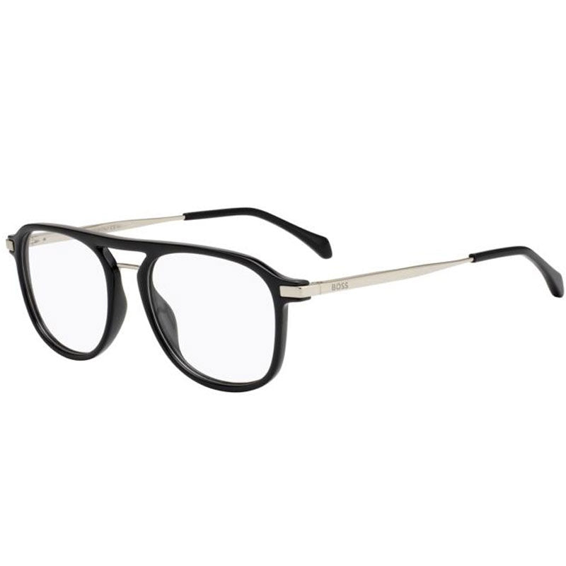 Hugo Boss Eyeglasses, Model: Boss1092IT Colour: 807
