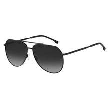 Load image into Gallery viewer, Hugo Boss Sunglasses, Model: BOSS1447S Colour: 00311I