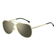 Load image into Gallery viewer, Hugo Boss Sunglasses, Model: BOSS1447S Colour: J5GWM
