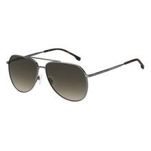 Load image into Gallery viewer, Hugo Boss Sunglasses, Model: BOSS1447S Colour: KJ186