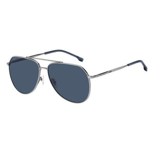 Hugo Boss Sunglasses, Model: BOSS1447S Colour: R81A9