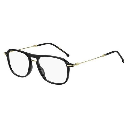 Hugo Boss Eyeglasses, Model: BOSS1482 Colour: 2M2