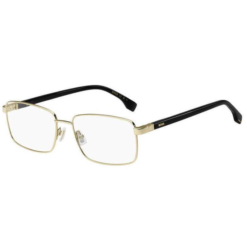 Hugo Boss Brillen, Modell: Boss1495 Farbe: RHL