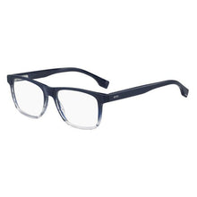 Load image into Gallery viewer, Hugo Boss Eyeglasses, Model: BOSS1646 Colour: 38I