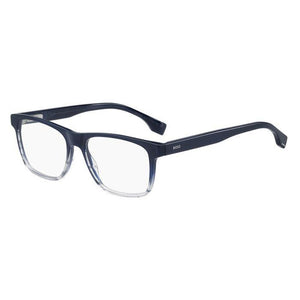 Hugo Boss Eyeglasses, Model: BOSS1646 Colour: 38I