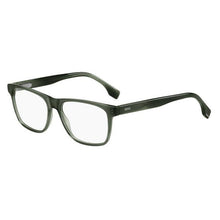 Load image into Gallery viewer, Hugo Boss Eyeglasses, Model: BOSS1646 Colour: 6AK