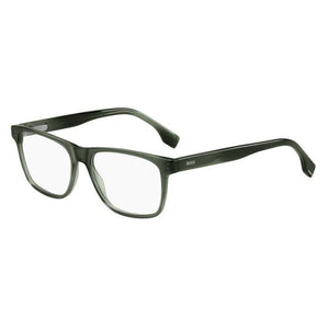 Hugo Boss Eyeglasses, Model: BOSS1646 Colour: 6AK
