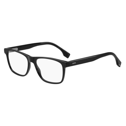 Hugo Boss Eyeglasses, Model: BOSS1646 Colour: 807