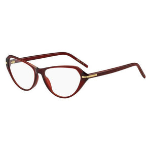 Hugo Boss Eyeglasses, Model: BOSS1657 Colour: C9A
