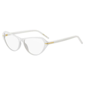 Hugo Boss Eyeglasses, Model: BOSS1657 Colour: VK6