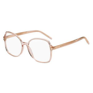 Hugo Boss Eyeglasses, Model: BOSS1658 Colour: 35J