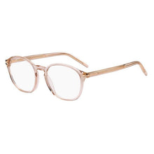 Load image into Gallery viewer, Hugo Boss Eyeglasses, Model: BOSS1659 Colour: 35J