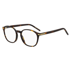 Hugo Boss Eyeglasses, Model: BOSS1659 Colour: WR9