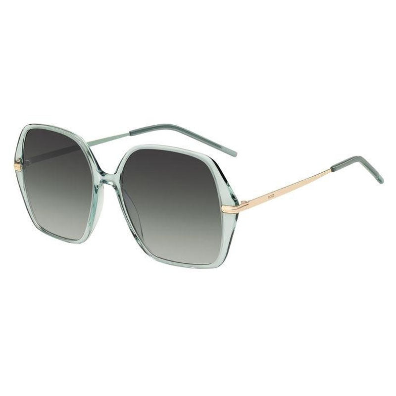 Hugo Boss Zonnebril, Model: BOSS1660S Kleur: PEFIB