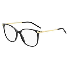 Load image into Gallery viewer, Hugo Boss Eyeglasses, Model: BOSS1663 Colour: 2M2