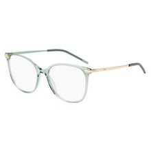 Load image into Gallery viewer, Hugo Boss Eyeglasses, Model: BOSS1663 Colour: PEF