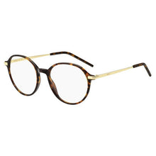 Load image into Gallery viewer, Hugo Boss Eyeglasses, Model: BOSS1664 Colour: 2IK