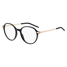 Load image into Gallery viewer, Hugo Boss Eyeglasses, Model: BOSS1664 Colour: 2M2