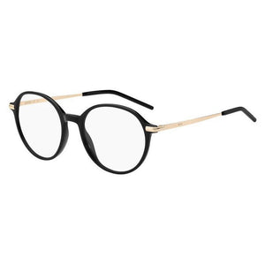 Hugo Boss Eyeglasses, Model: BOSS1664 Colour: 2M2