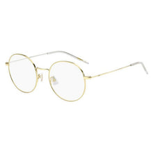Load image into Gallery viewer, Hugo Boss Eyeglasses, Model: BOSS1665 Colour: 24S