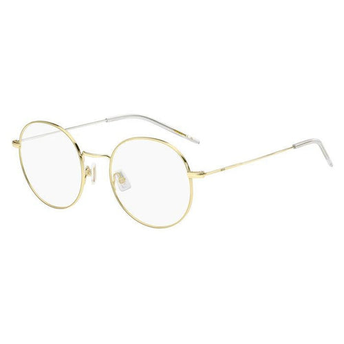 Hugo Boss Eyeglasses, Model: BOSS1665 Colour: 24S
