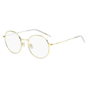 Hugo Boss Eyeglasses, Model: BOSS1665 Colour: 24S