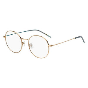 Hugo Boss Eyeglasses, Model: BOSS1665 Colour: OGA