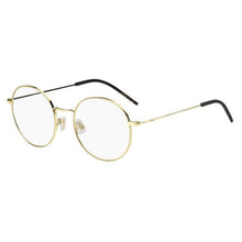 Load image into Gallery viewer, Hugo Boss Eyeglasses, Model: BOSS1665 Colour: RHL
