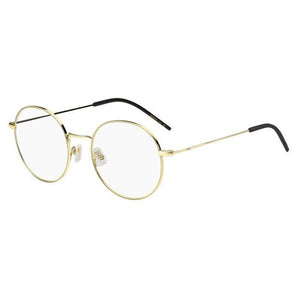 Hugo Boss Eyeglasses, Model: BOSS1665 Colour: RHL