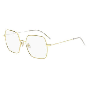 Hugo Boss Eyeglasses, Model: BOSS1666 Colour: 24S