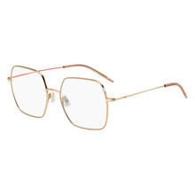 Load image into Gallery viewer, Hugo Boss Eyeglasses, Model: BOSS1666 Colour: EYR