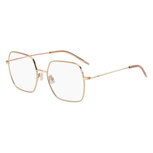 Hugo Boss Eyeglasses, Model: BOSS1666 Colour: EYR