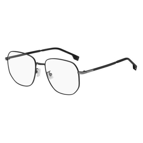 Hugo Boss Eyeglasses, Model: BOSS1672F Colour: 003