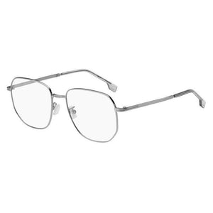 Hugo Boss Eyeglasses, Model: BOSS1672F Colour: 6LB