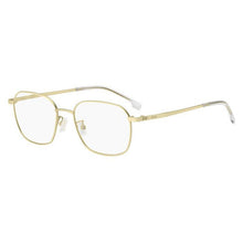 Load image into Gallery viewer, Hugo Boss Eyeglasses, Model: BOSS1674F Colour: AOZ