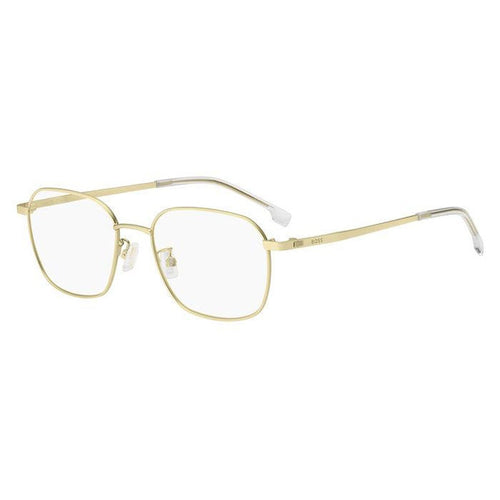 Hugo Boss Eyeglasses, Model: BOSS1674F Colour: AOZ