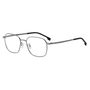 Hugo Boss Eyeglasses, Model: BOSS1674F Colour: KJ1