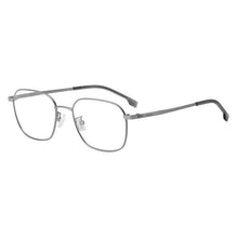 Load image into Gallery viewer, Hugo Boss Eyeglasses, Model: BOSS1674F Colour: R81
