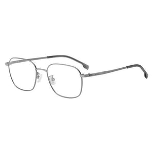 Hugo Boss Eyeglasses, Model: BOSS1674F Colour: R81