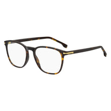 Load image into Gallery viewer, Hugo Boss Eyeglasses, Model: BOSS1680 Colour: 086