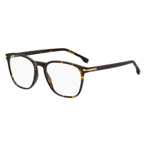 Hugo Boss Eyeglasses, Model: BOSS1680 Colour: 086