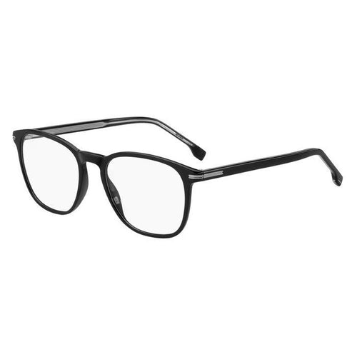 Hugo Boss Eyeglasses, Model: BOSS1680 Colour: 807