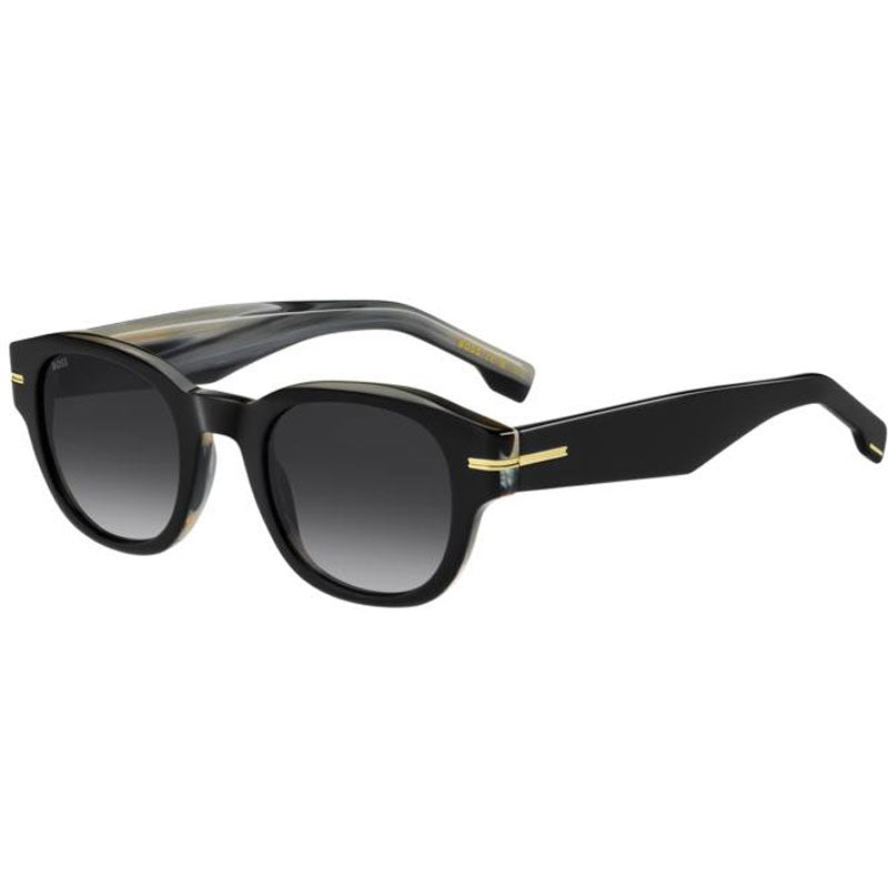 Hugo Boss Sunglasses, Model: Boss1717S Colour: QF61I